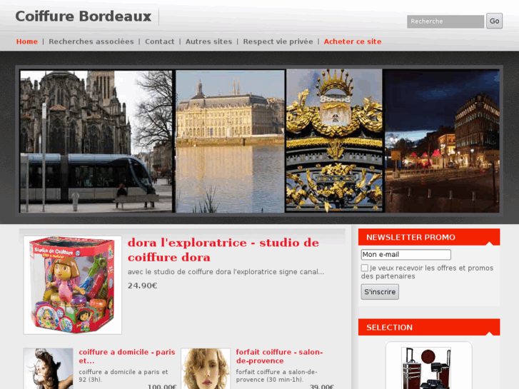 www.coiffure-bordeaux.com