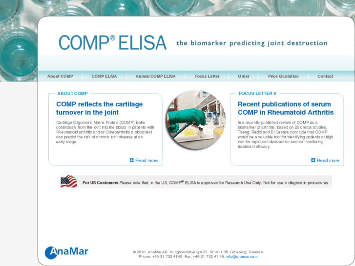 www.compelisa.com