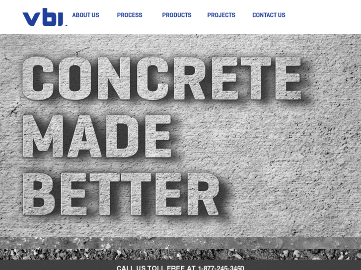 www.concretemadebetter.com