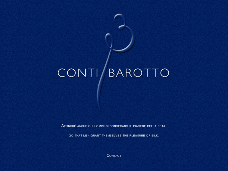 www.contibarotto.com