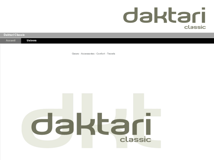 www.daktari-classic.com