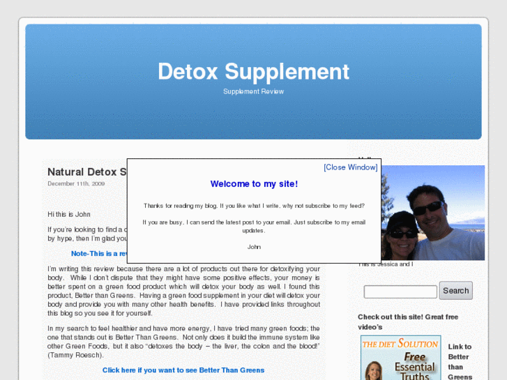 www.detoxsupplement.org