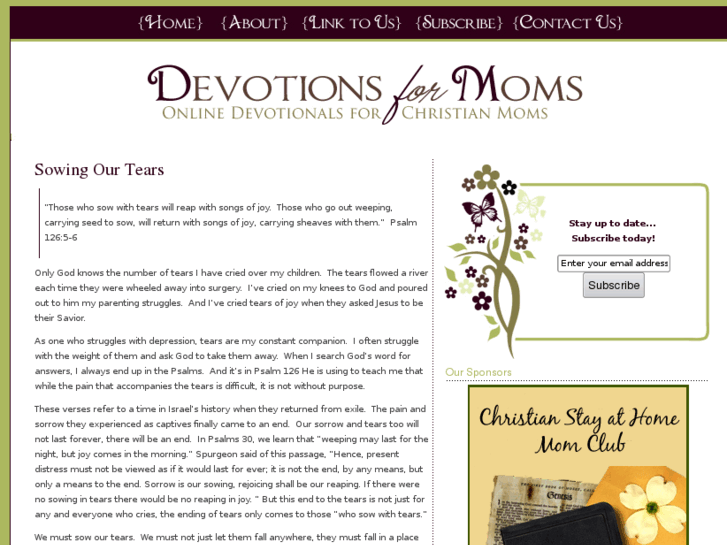 www.devotionsformoms.com