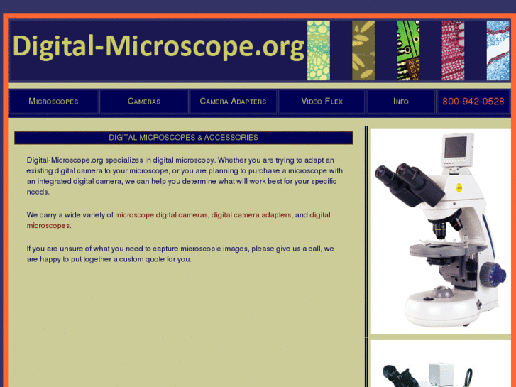 www.digital-microscope.org