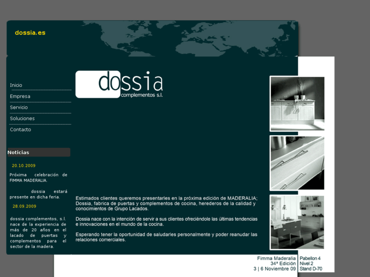 www.dossia.es