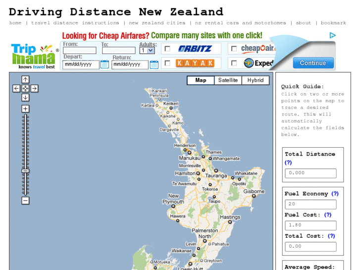 www.drivingnewzealand.co.nz