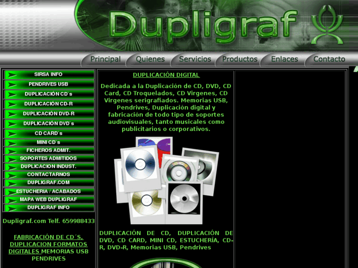 www.dupligraf.com