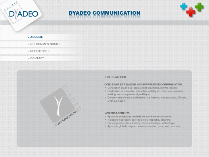 www.dyadeo-communication.com