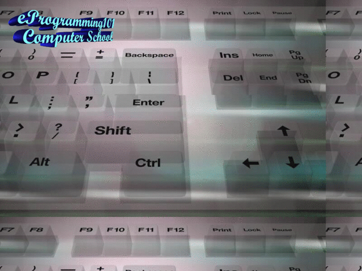 www.e-programming101.com