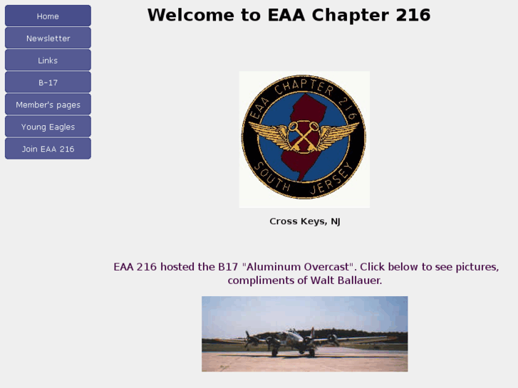 www.eaa216.org