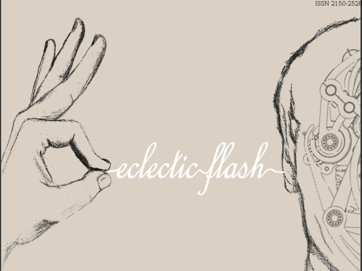 www.eclecticflash.com