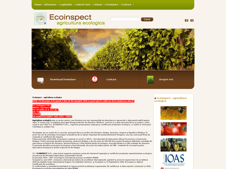 www.ecoinspect.ro