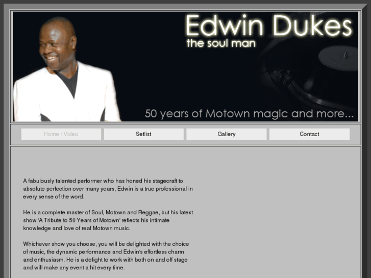 www.edwindukes.info