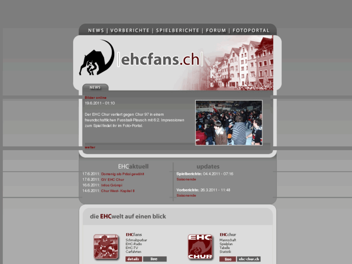 www.ehcfans.ch