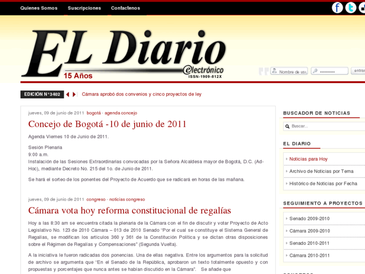 www.eldiarioelectronico.net