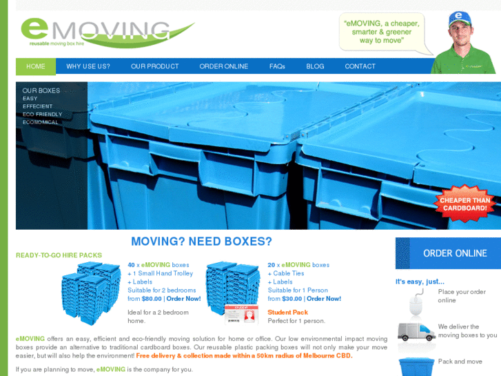 www.emoving.com.au