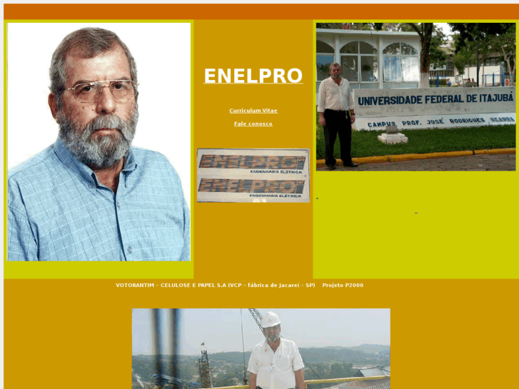 www.enelpro.com