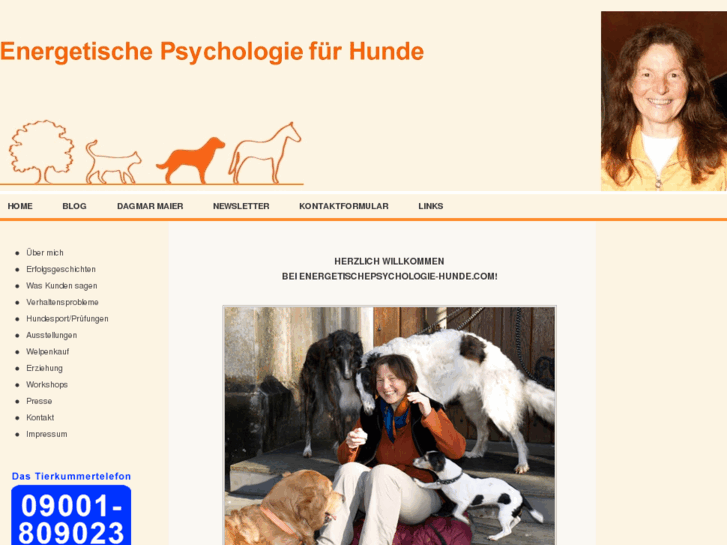 www.energetischepsychologie-hunde.com