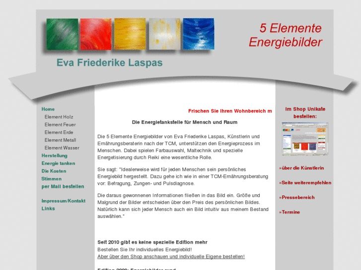 www.energiebilder.net