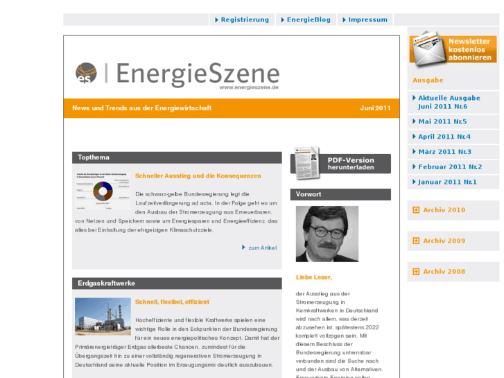 www.energieszene.com