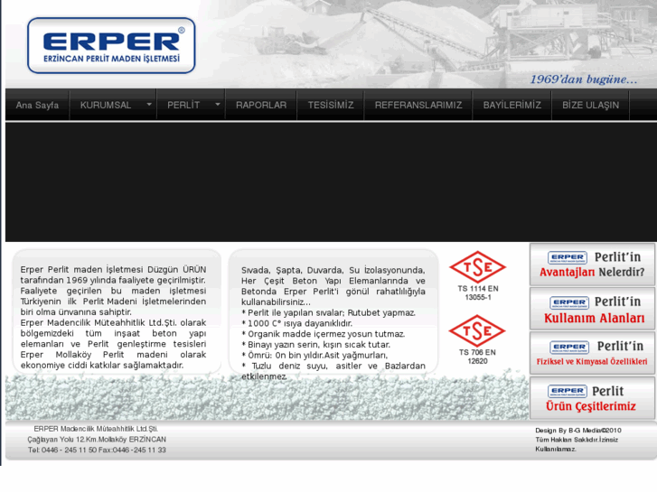 www.er-per.com