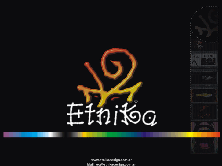 www.etnik.com.ar
