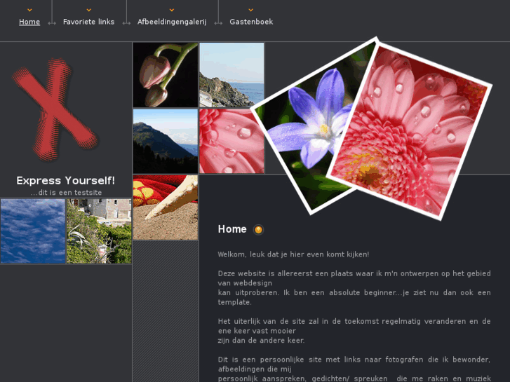 www.expressyourself.nl