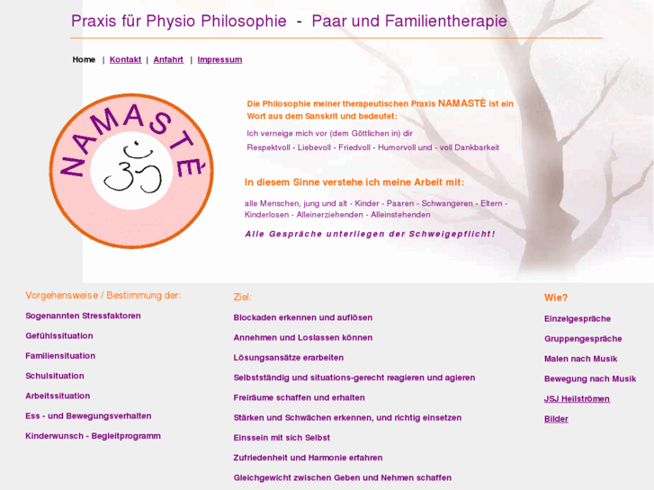 www.familientherapie.in