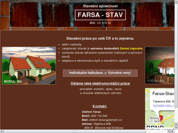 www.farsa-stav.tk