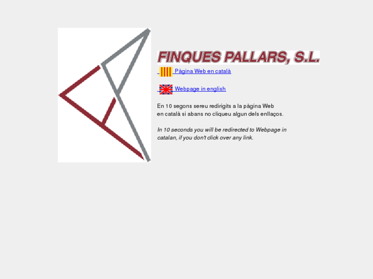 www.finques-pallars.com