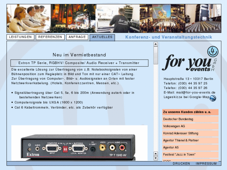 www.for-you-events.de