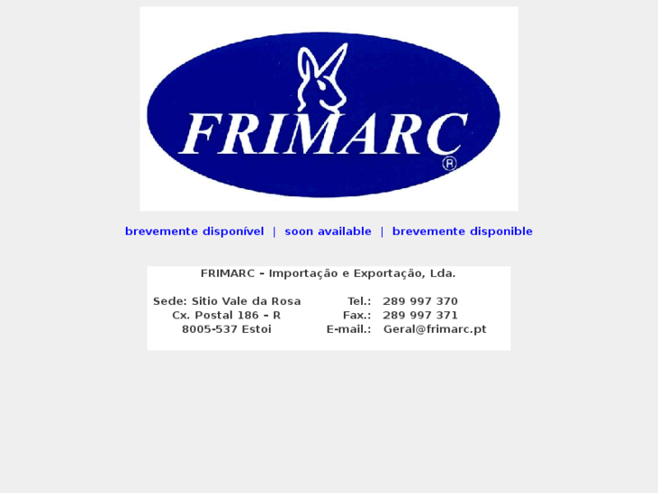 www.frimarc.pt