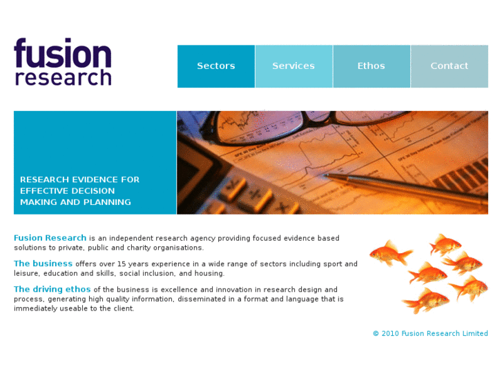 www.fusion-research.co.uk