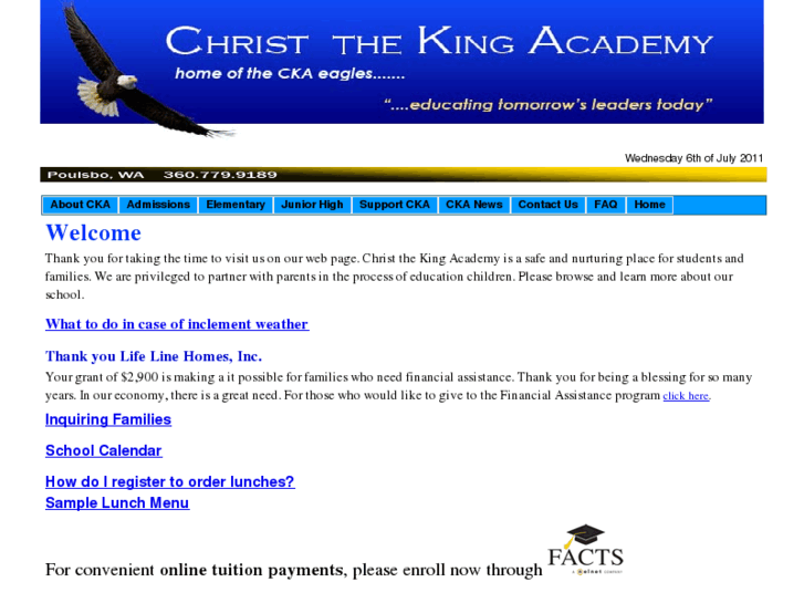 www.gatewaychristianschools.org