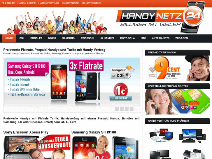 www.handy-netz24.de