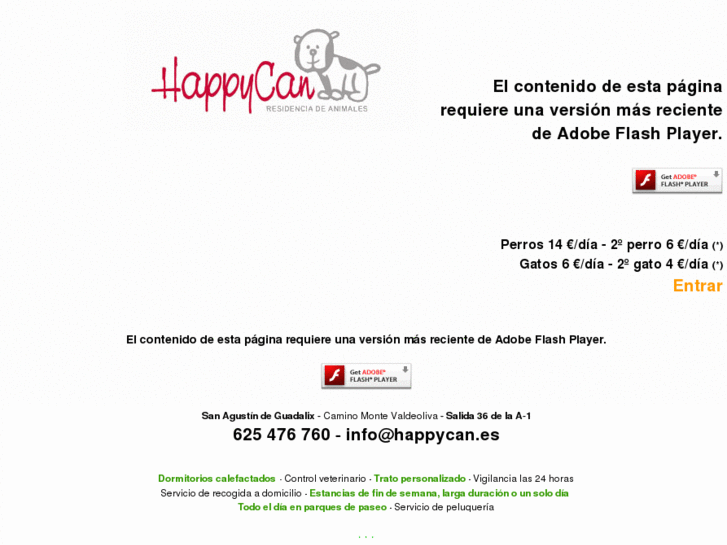 www.happycan.es