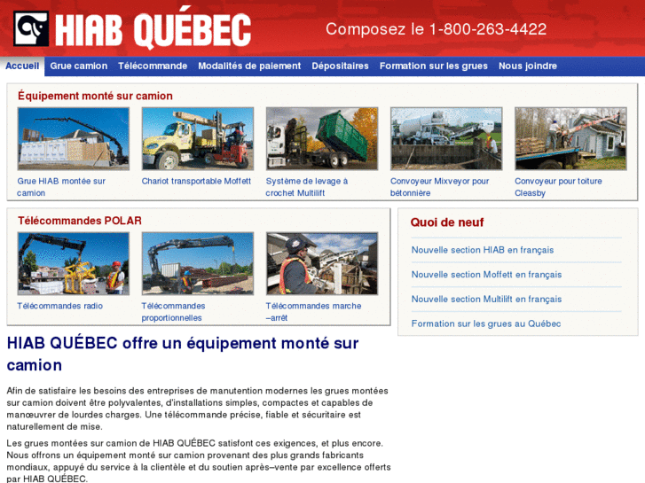 www.hiabquebec.com