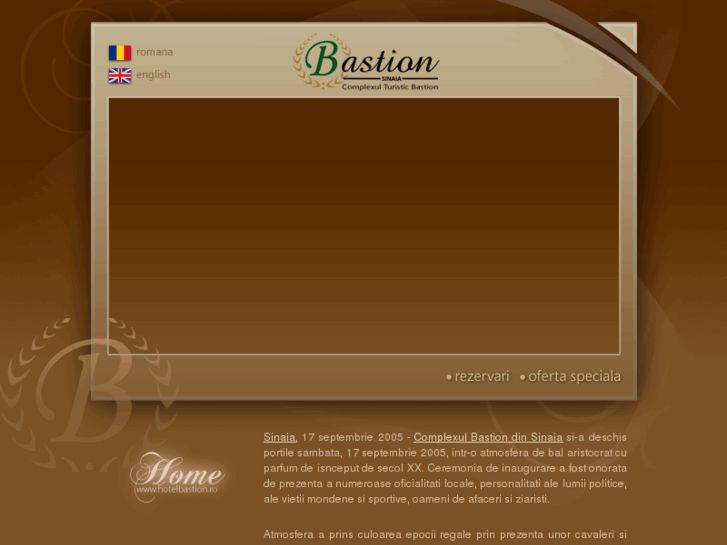 www.hotelbastion.ro