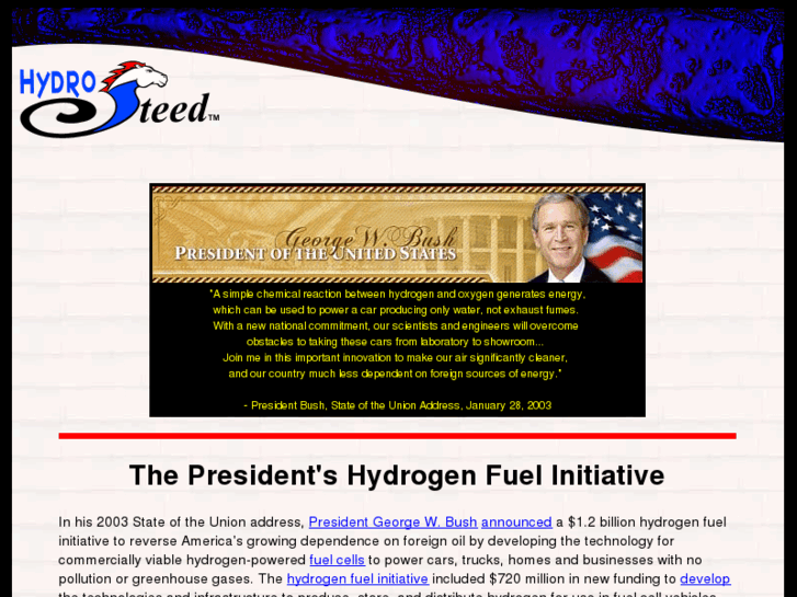 www.hydrosteed.com