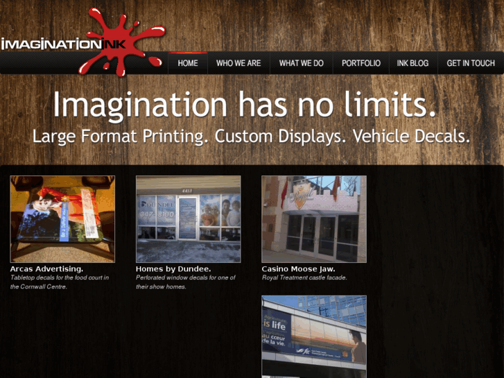 www.imaginationink.ca