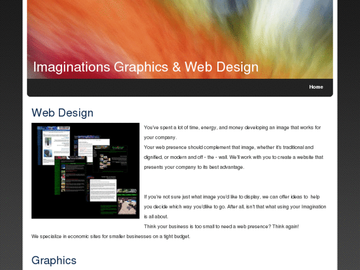 www.imaginationsgraphics.com