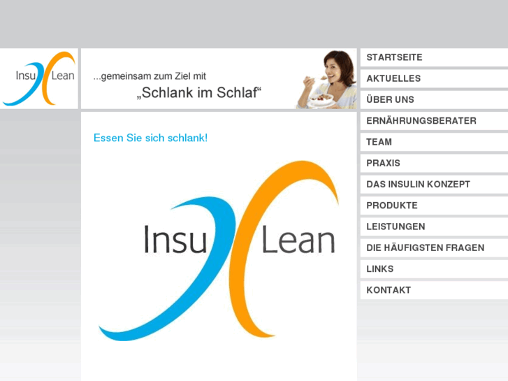 www.insulean-duisburg.de