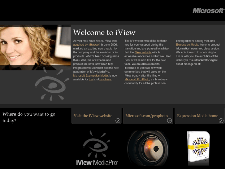 www.iview-multimedia.com