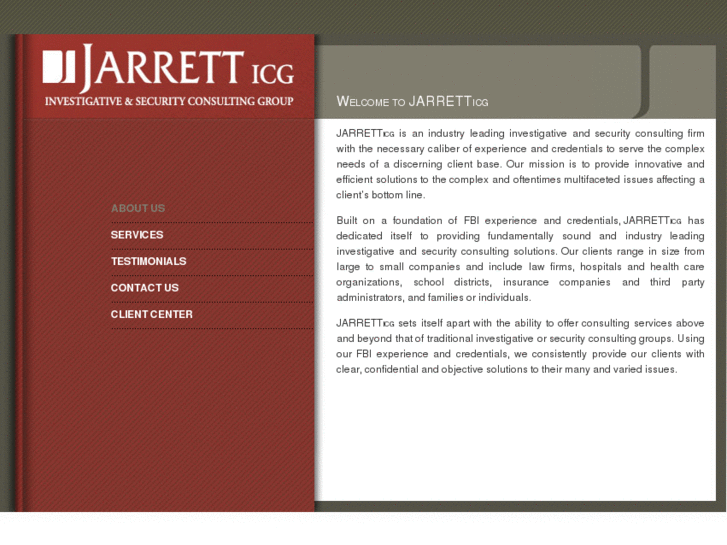 www.jarretticg.com