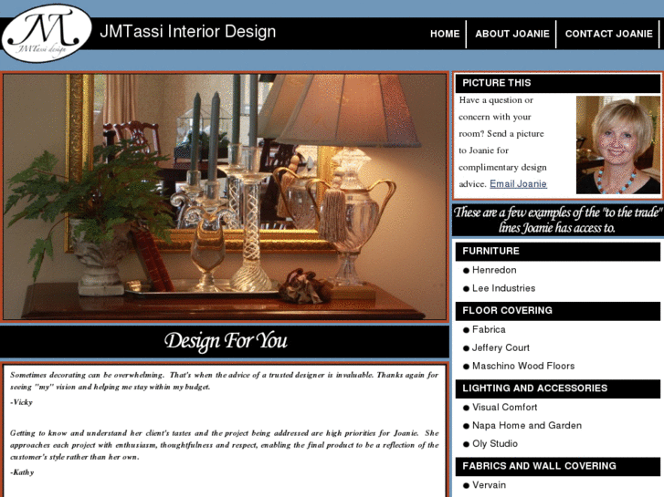 www.jmtassidesign.com