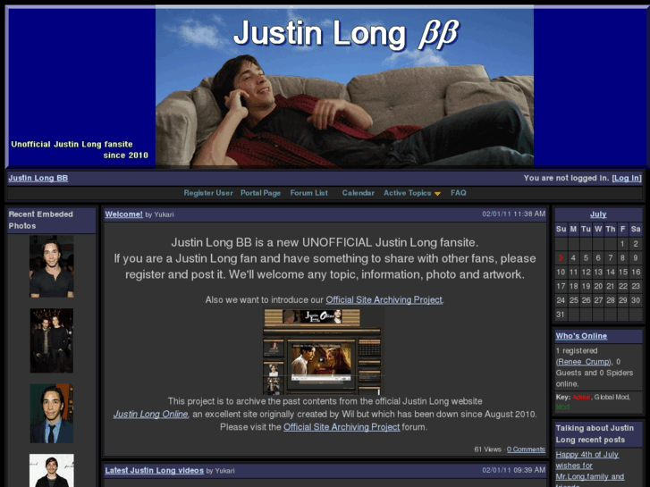 www.justinlong-bb.com