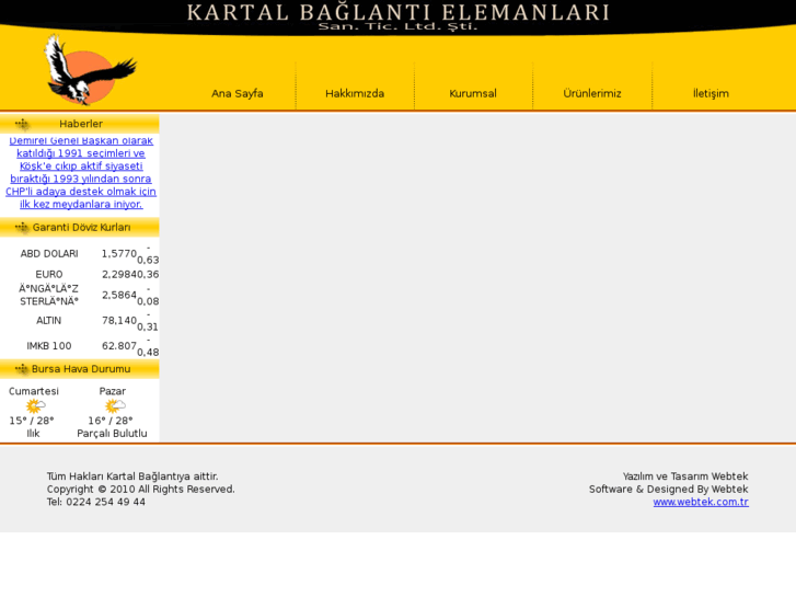 www.kartalbaglanti.com