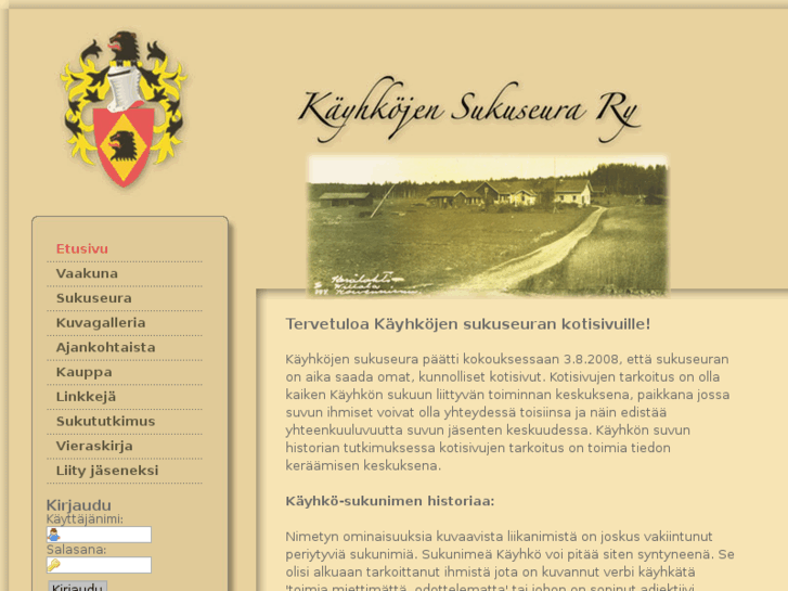 www.kayhkonsuku.com