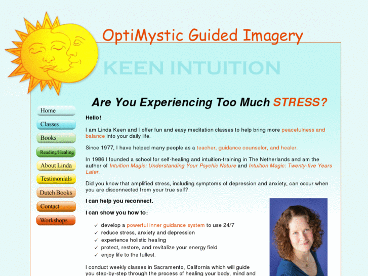 www.keenintuition.com