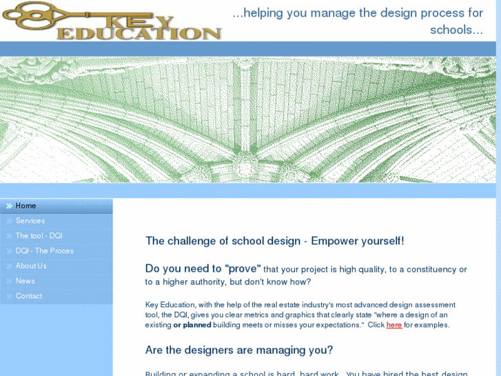 www.key-education.com